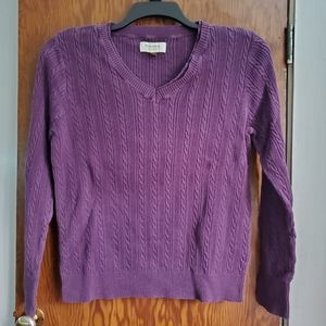 Women's Sonoma sweater